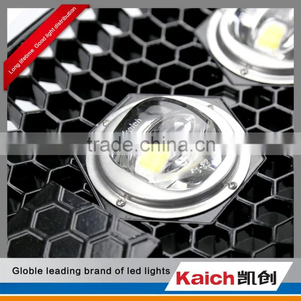 2016 China High-end 100W 120W 140W 160W LED Street Lamp Post photo-4