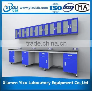 Used School Furniture School Lab Furniture photo-4