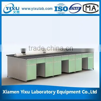 Core Lab Furniture photo-4