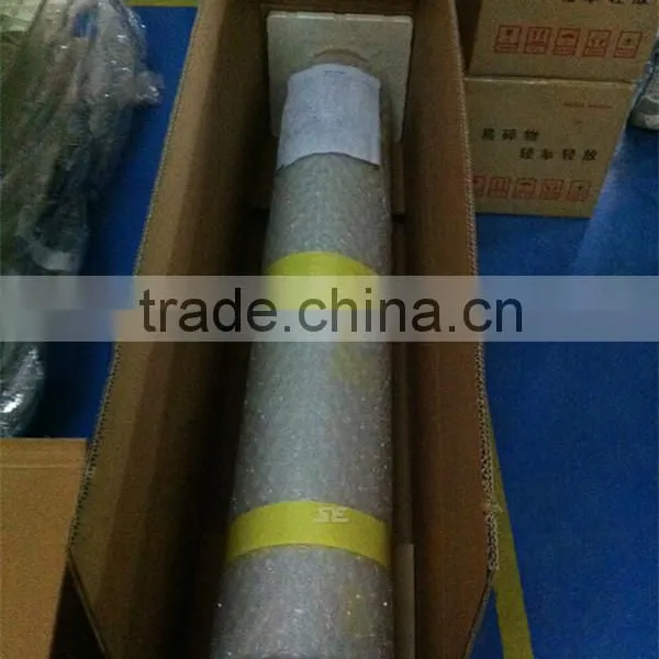 Self Adhesive Magic Transfer PDLC Film photo-6