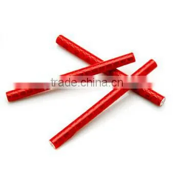 Christmas Present Reflector / Reflective Warning Strips/bike Wheel Light Spoke Reflector photo-4