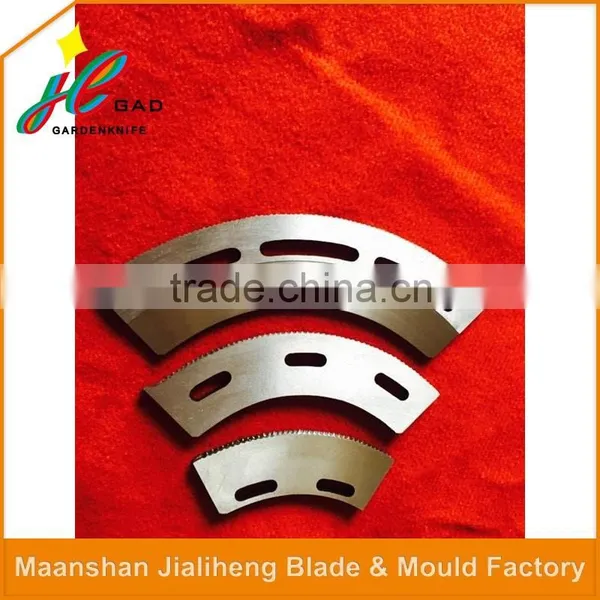 New Style Press Break Tool Die photo-2