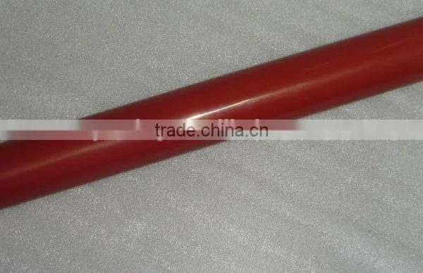 UPPER FUSER ROLLER FOR C7000 COPIER