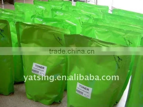 DC450i toner