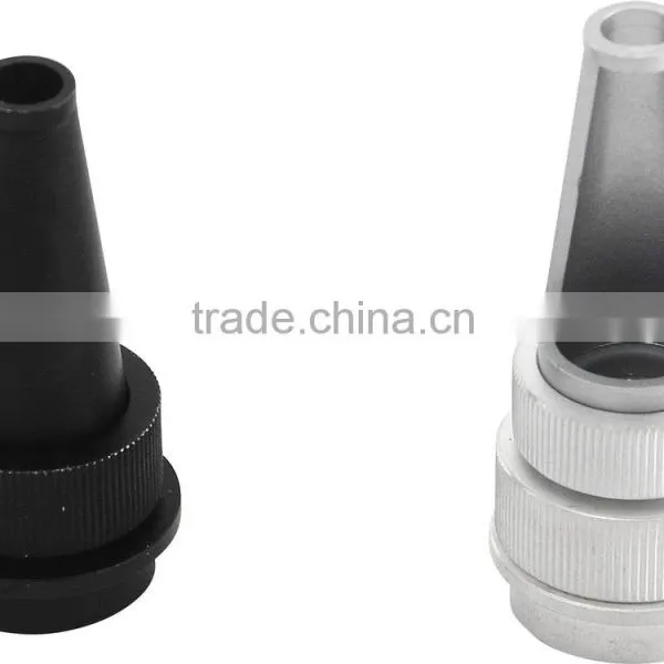 Portable Laser Tattoos Removal Beauty Equipment photo-4