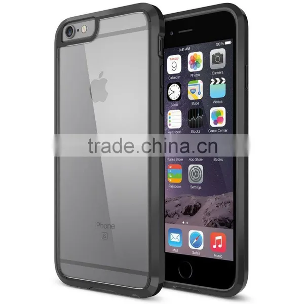 Customized Thin Case for Iphone 7 photo-6