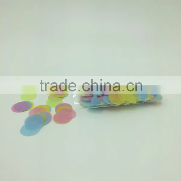 New Design Decoration Confetti Shooter photo-2