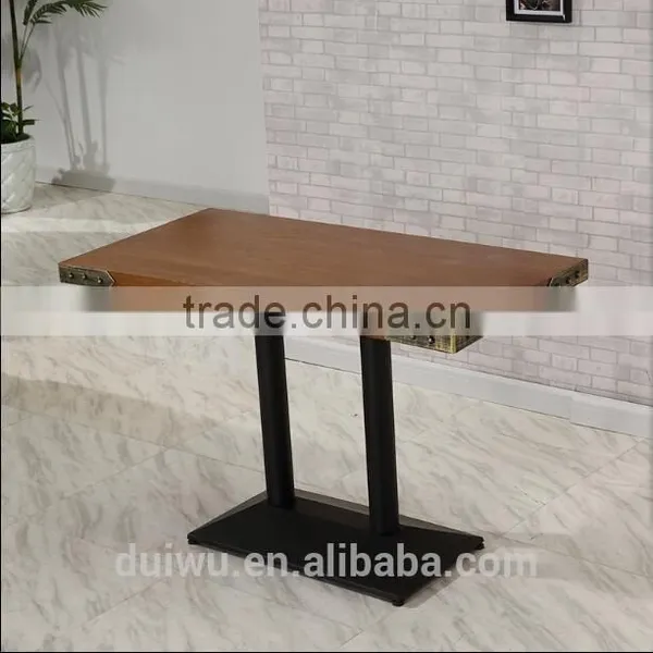 Factory Wholesale Good Quality Fantastic Elegant Starbucks Furniture photo-2