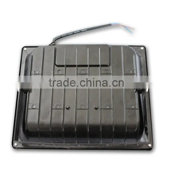 IP65 Waterproof Led Floodlight 30w , Led Floodlight High Power photo-4