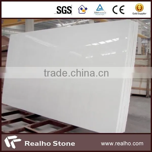 Micro Crystal Tiles