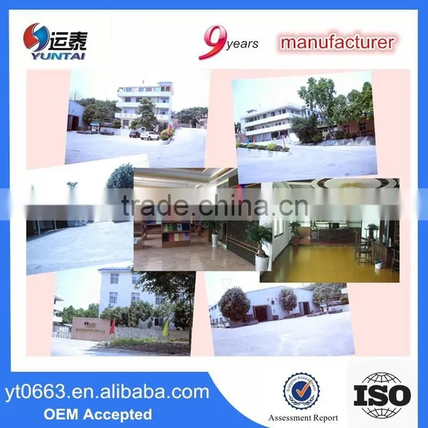 PE Acp Sheets Wooden Finish Acp Panel Marble Finish Aluminum Curtain Wall Panel photo-4