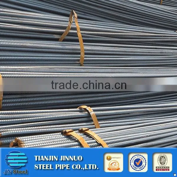 Low Carbon Steel Wire Rod and Steel Rebar photo-5