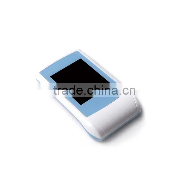 China Low Price1.3MP Best Dental Cameras With Monitor for 2016 photo-2