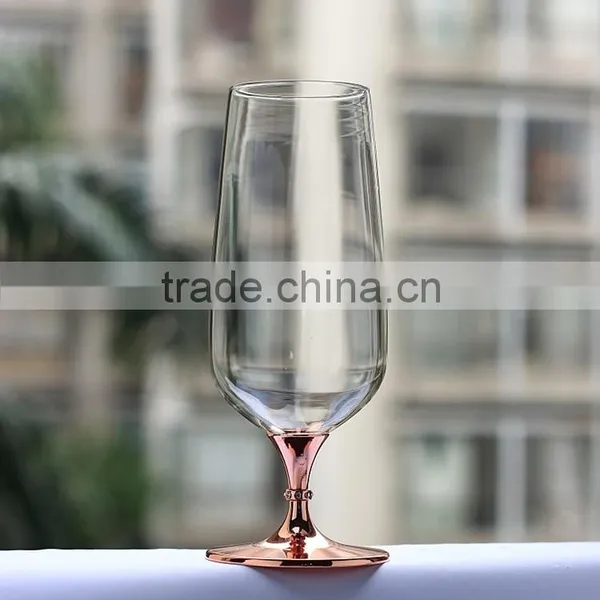Wholesale High Quality Cocktails Drinks, Drinks Joyshaker Wine Glass Bottle With Multifunction for Home Party Wendding Shopping photo-5
