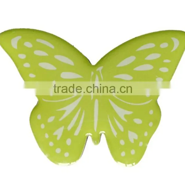 Popular Promotional Epoxy Fridge Magnets Good Looking Custom Decorative Epoxy Magnet for Refrigerator photo-3