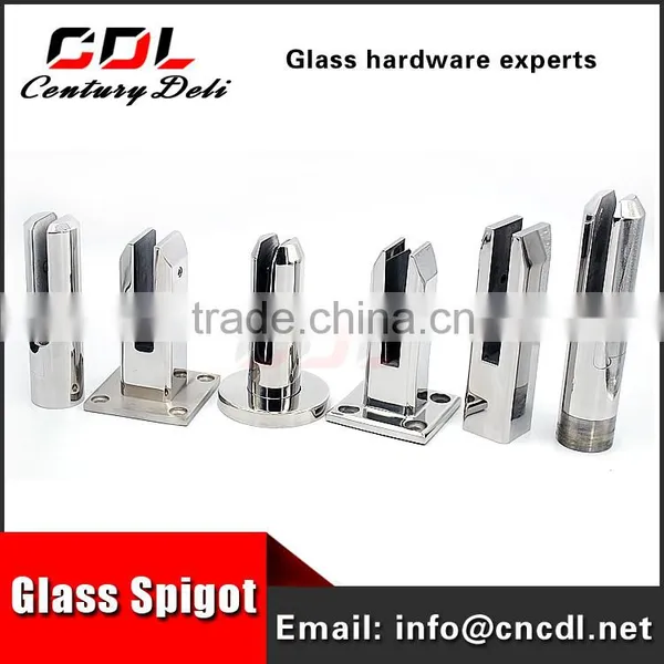 304 316 Water Dispenser Spigot Spigot Jar Clamp Spigot photo-3
