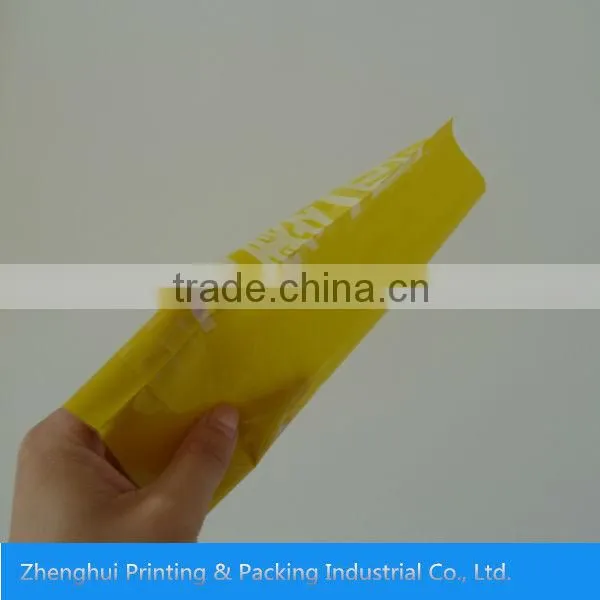 Zhenghui Best Price Custom Printing PVC Shrink Wrap Bottle Labels photo-4