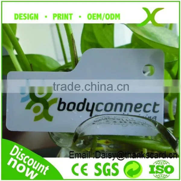 Free Design !!!High Quality Pvc Keytag/plastic Key Chain/ Custom Key Chain photo-3