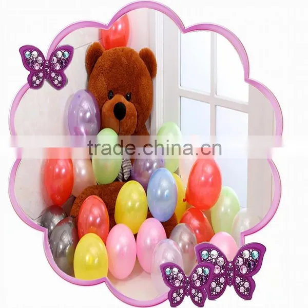Hot Sale High Quality Standard Latex Balloon for Party/promotion/toys/advertising photo-4