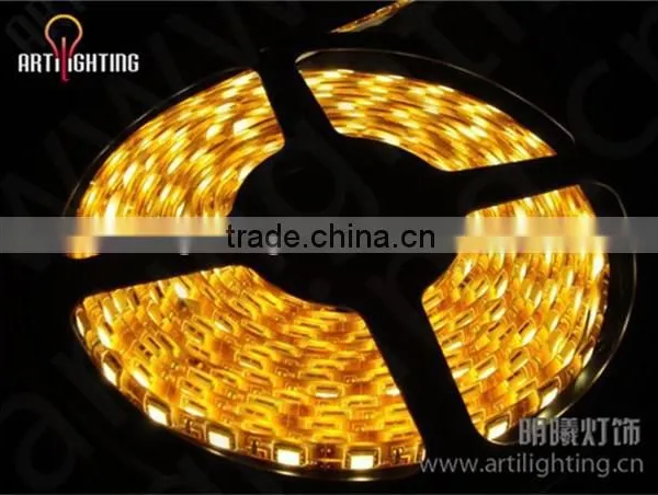 Cheap Waterproof Wwaterproof Flexible 12v Led Strip Lights for Cars photo-2