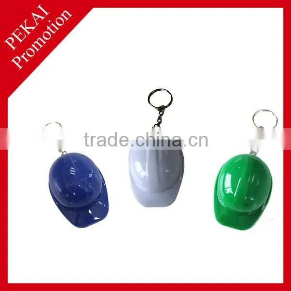 Mini Fashion Handy Soft Drink Can Opener photo-2