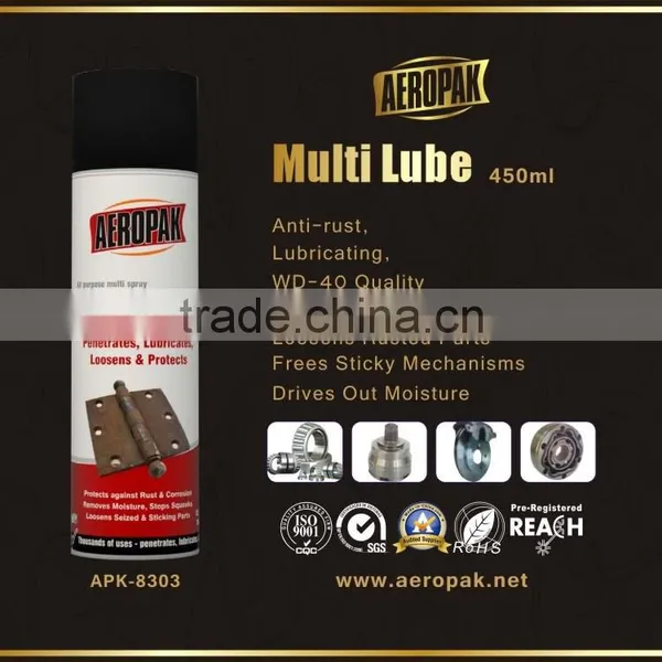 Captain Interior Car Care Products photo-4