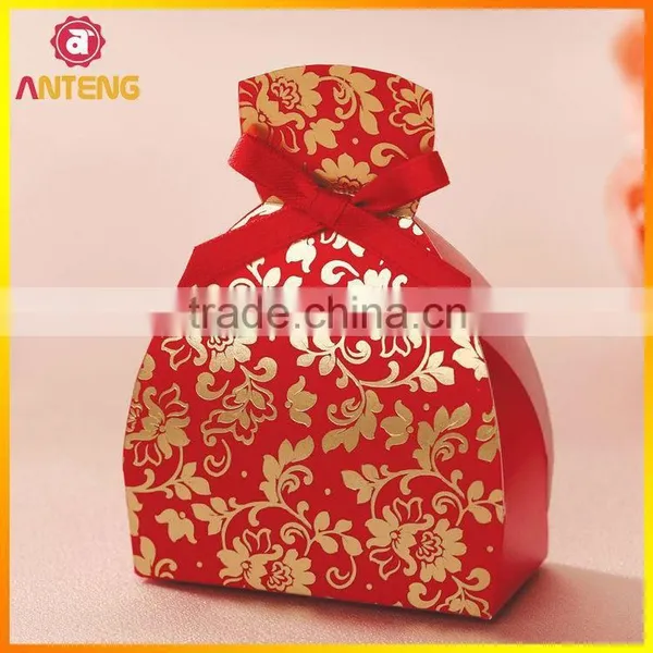 Customized Paper Custom Paper Baking Cups photo-3
