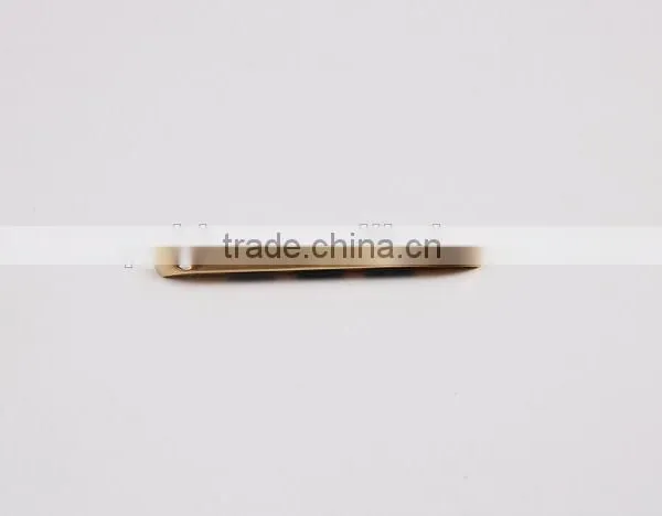 New Arrival 38mm/42mm for Apple Watch Adapter, for Apple Watch Stainless Steel Adapter Connector, for Apple Watch Accessory photo-5