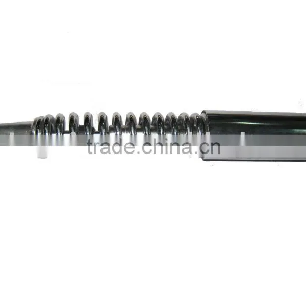 Rear Shock Absorber
