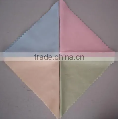 2015 New Popular Thick Microfiber Cleaning Cloth photo-4