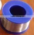 Tin Super Solder Wire Price Sn35Pb65 Electronic Welding Wire photo-6