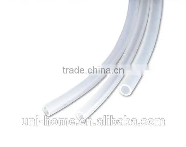 Wholesale Silicone Coated Fiberglass Insulation Sleeving photo-5