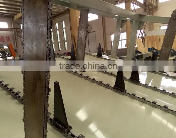CNC Wood Log Saw Log Cutting Machine Sawmill Saw for Big Log/JINLUN photo-2
