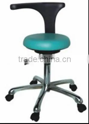 Dental Stool (dental Assistant Stool)