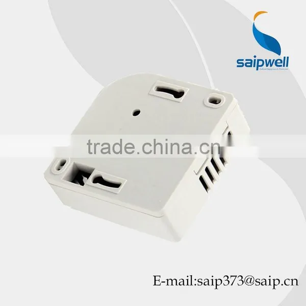 2014 Electric Temperature Thermostat Capillary Thermostat Switch (SP7000) photo-2