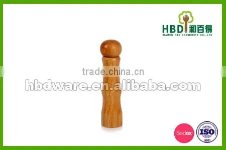 Pepper Grinder Set photo-4