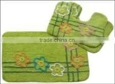 Bathmat