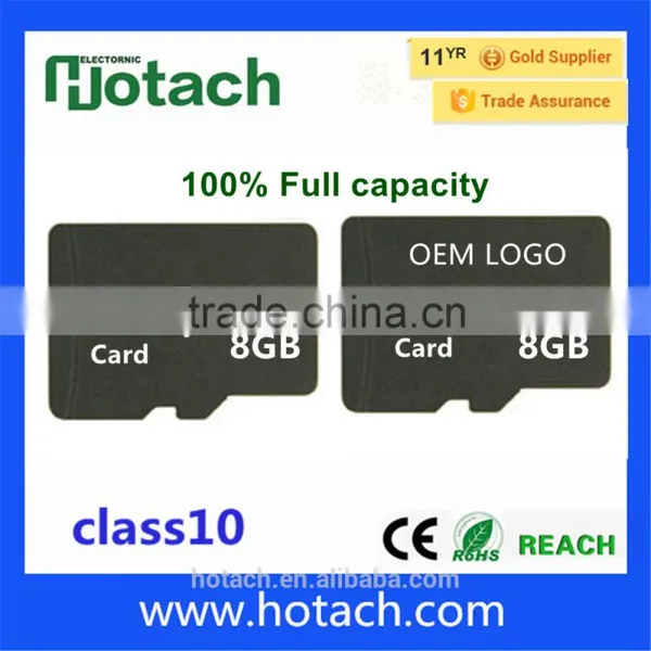 t Flash Card Memory Card 32gb Phone Memory hc Card 32gb 64gb photo-3