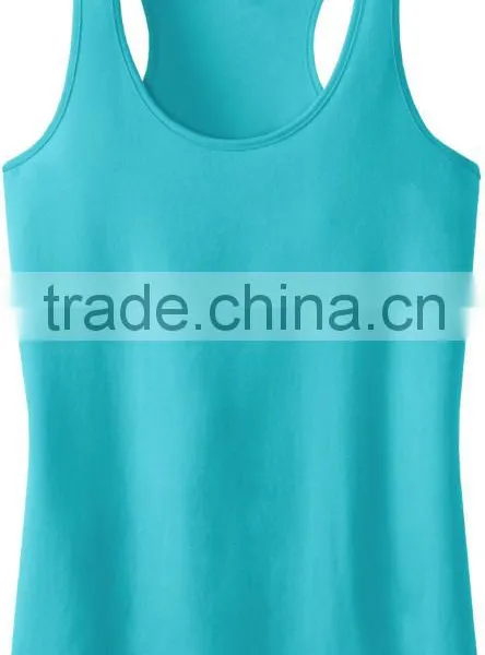 Tank Top, Singlet, Stringer, Gym Wear Fitness Wear Supplier