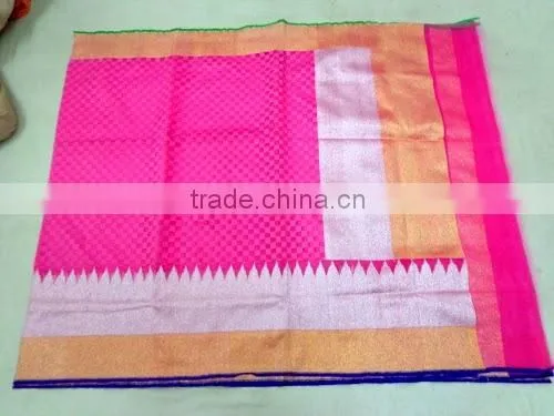 Silk Sarees photo-2