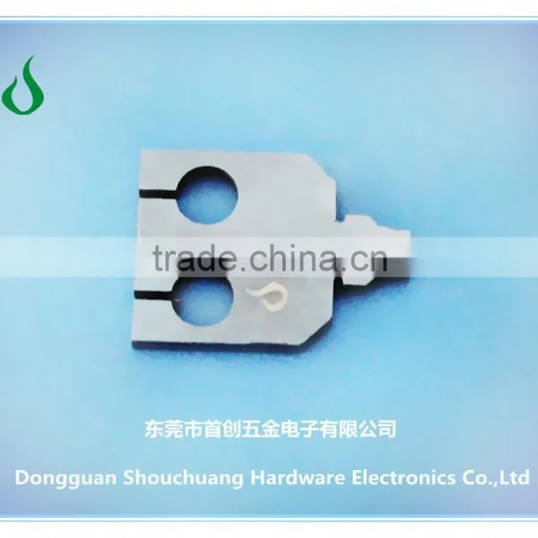 Pyroelectricity Instantaneous Temperature Line Heater Tool photo-3