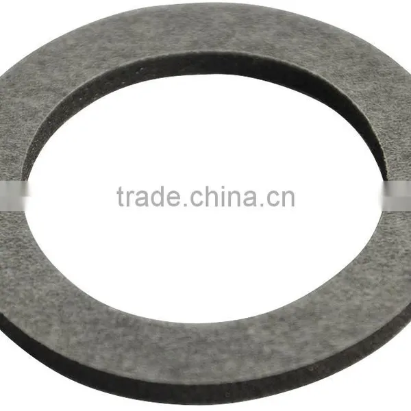 Large Toner Holder Seal Ring Compatible for Ricoh 1027 1075 2075 7500 8000 8001