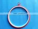 Embroidery Hoops