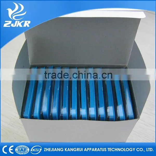 Hot Sale Livestock Veterinary Milk-passing Needles KD406 photo-2