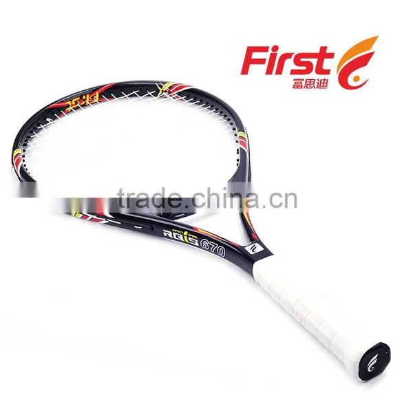 Wholesale High Quality Professional Tennis Racket