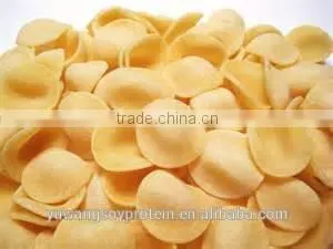 Isolated Soy Protein(YP901G) photo-2