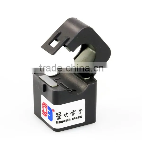 20A/40mV 40A/40mV 200A/40mV Current Transformer photo-4