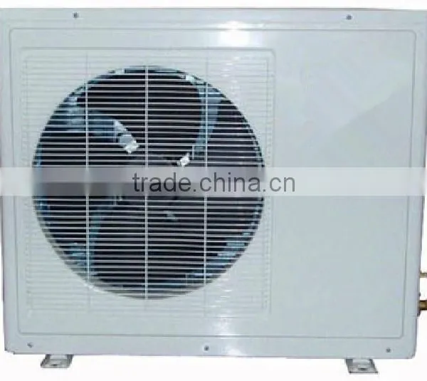 48V 12000BTU DC Solar Air Conditioner photo-3
