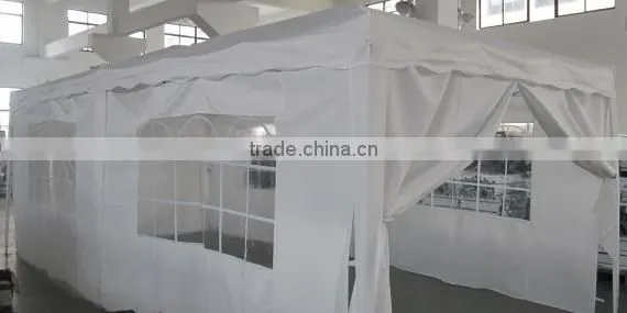 Easy Up Gazebo photo-6