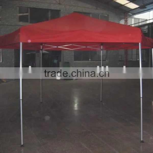 Hcg1-17 Gazebo